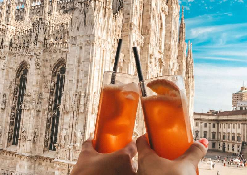 12 Mistakes to Avoid in Milan and How to Avoid Them 6 12 Mistakes to Avoid in Milan and How to Avoid Them, Tourist Traps to Avoid in Milan Italy (Travel Guide) And How to Avoid Them