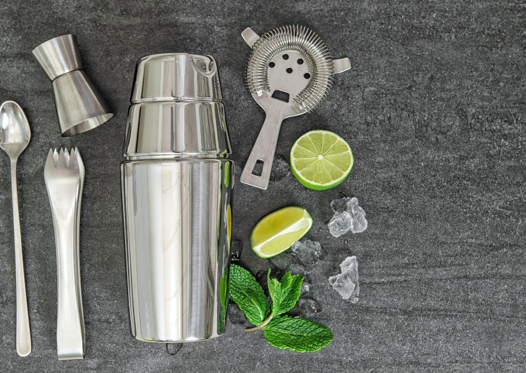How to Make a Mojito That Tastes Better Than the Bar Version 2 How To Make Mojito (Recipe Guide) Tips And Calories