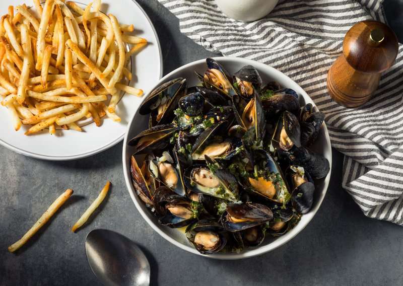 North France Vs South France Which Is Better For Travel And Food