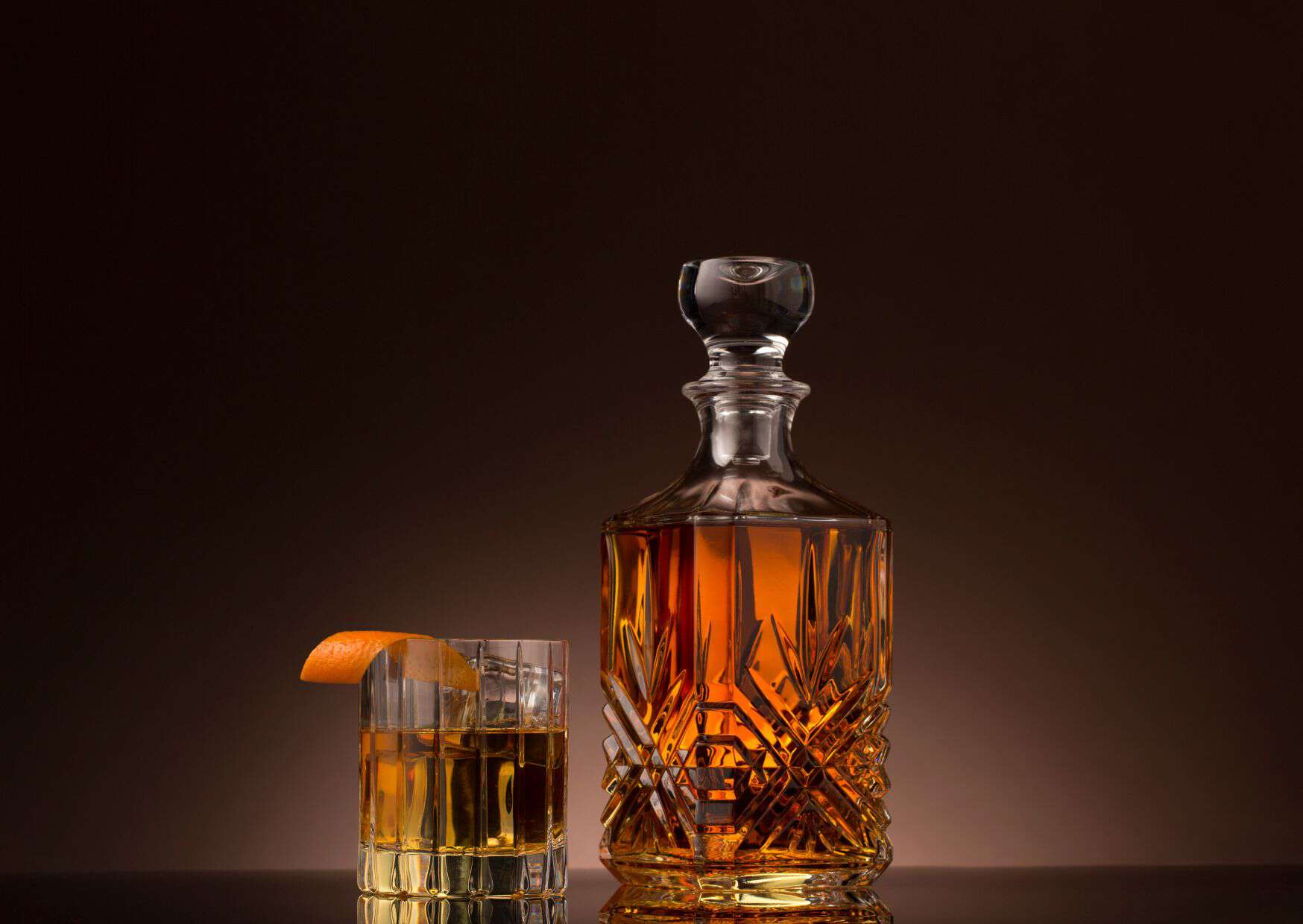 Most Old Fashioneds Are Wrong: Here’s How to Make It Right 3 How To Make Old Fashioned Cocktail (Recipe Guide)