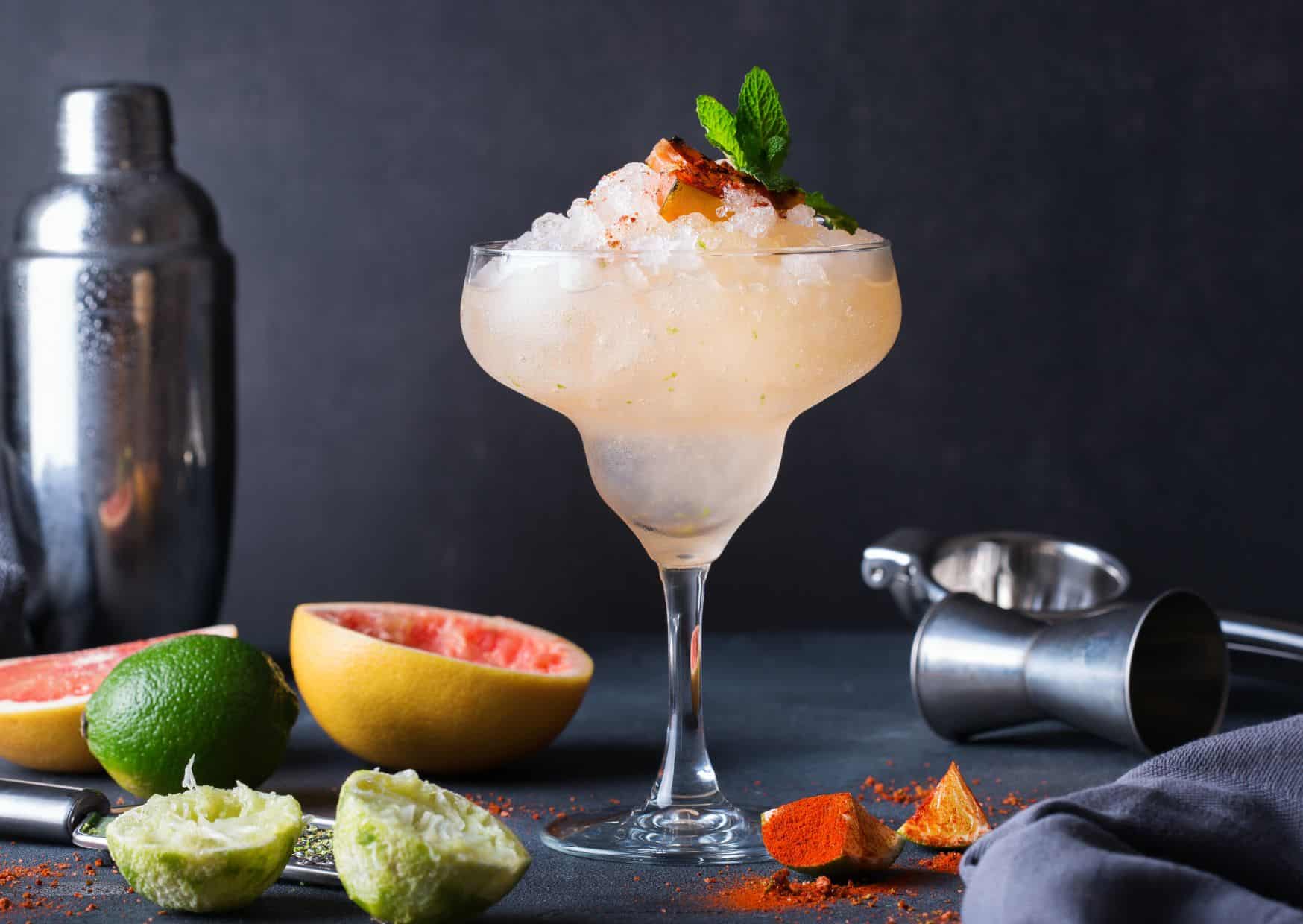3 Most Popular Tequila Cocktails - How to Make Tequila Cocktails 4 3 Most Popular Tequila Cocktails - How to Make Tequila Cocktails, How To Make Paloma Cocktail (Recipe Guide) Tips And Calories