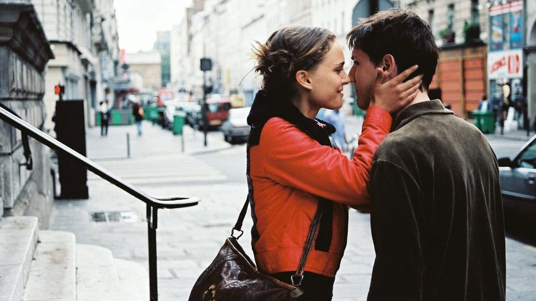 20 Enchanting American Movies Set in Europe to Watch This Summer 11 Paris je t aime best american movies set in europe