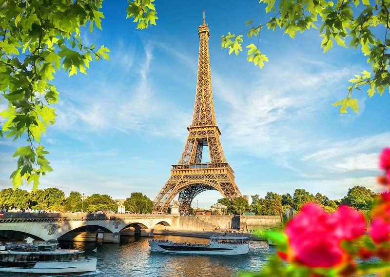 Why Paris is Overrated (And How to Explore the City Without the Crowds) 2 Avoid These 15 Popular Destinations in Europe and Visit These Alternatives Instead, Don’t Do This in Paris: 15 Things Not to Do in Paris, Forget About the Eiffel Tower in Paris and Visit These Places Instead, 9 Most Beautiful Cities in the World, 30 Travel Bucket List Destinations That You Need To Visit Once In Your Life, 15 Common Mistakes to Avoid in France and How to Avoid Them, 7 Tourist Traps to Avoid in Paris (Travel Guide)