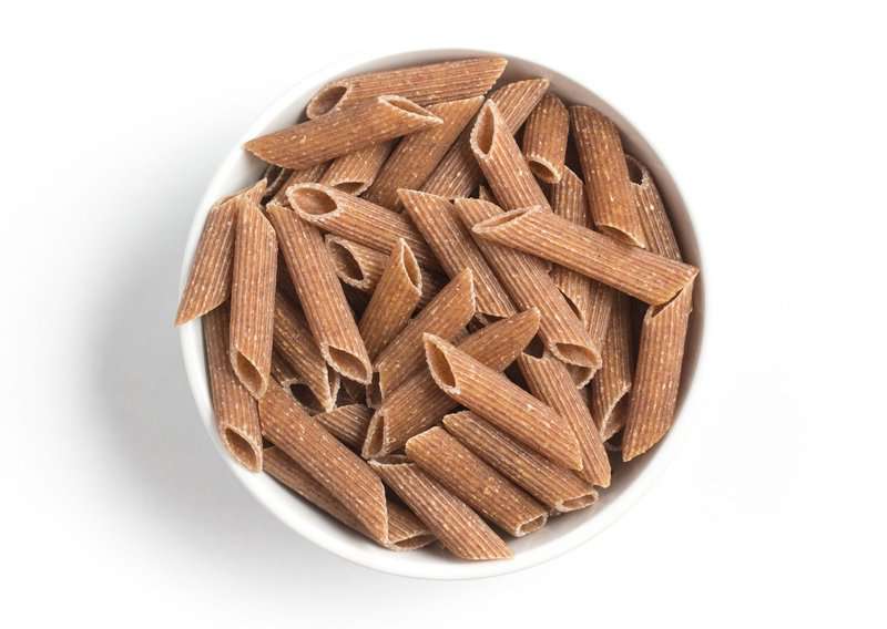 How To Make Penne Alla Arrabbiata (Recipe Guide), How to Make Penne Pasta - Authentic Penne Pasta (Recipe Guide) Tips And Calories