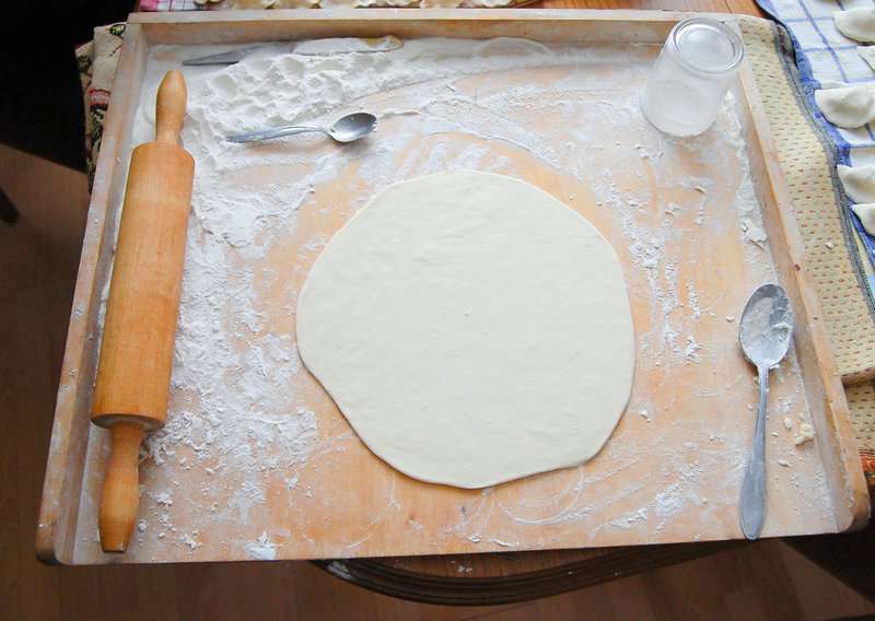 The Pierogi Mistake That Instantly Gives Tourists Away: How to Make Authentic Polish Pierogi at Home 2 How to Make Pierogi – Authentic Pierogi (Recipe Guide)