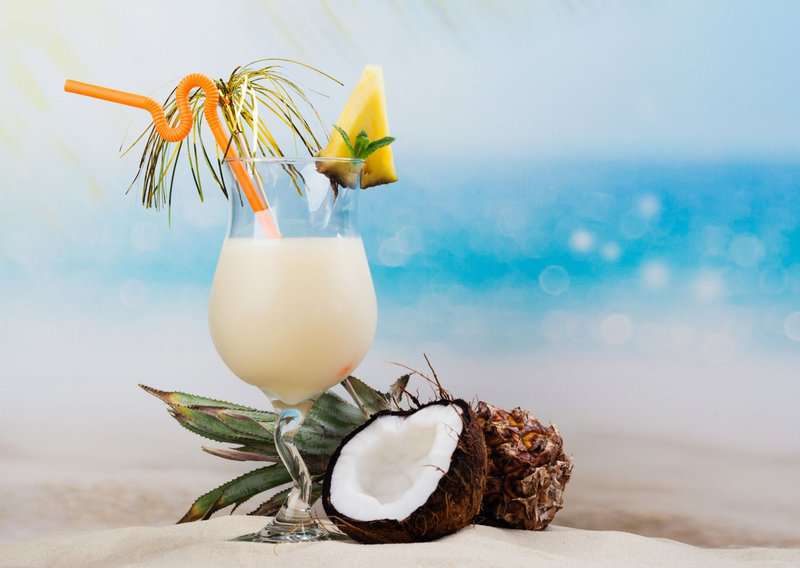 Most Popular Cocktails Around the World: These 7 Cocktails Survived Every Trend Because They’re That Good 8 Most Popular Cocktails Around the World, How To Make Piña Colada (Recipe Guide) Tips And Calories