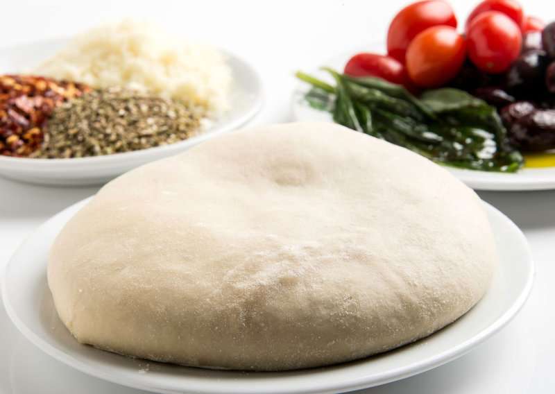 Argentinian Pizza vs. Italian Pizza: Key Differences Explained 1 Difference Between Argentinian Pizza and Italian Pizza, How To Make Pizza From Scratch (Recipe Guide) Tips and Calories