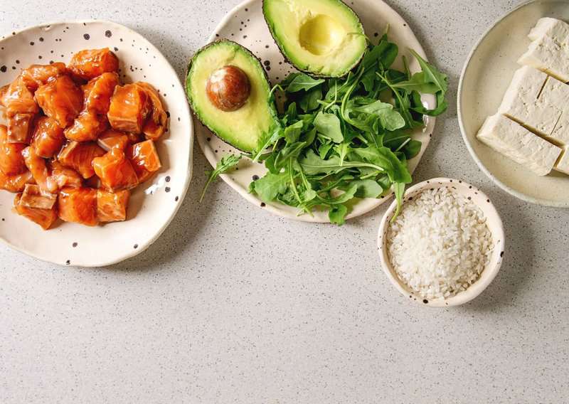Poke Isn’t Sushi: How to Make Authentic Hawaiian Poke at Home (And Stop Getting It Wrong) 3 How to Make Poke – Authentic Poke (Recipe Guide)