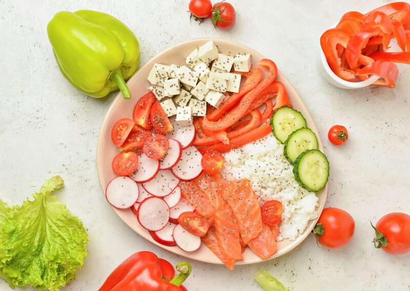 Poke Isn’t Sushi: How to Make Authentic Hawaiian Poke at Home (And Stop Getting It Wrong) 2 How to Make Poke – Authentic Poke (Recipe Guide)