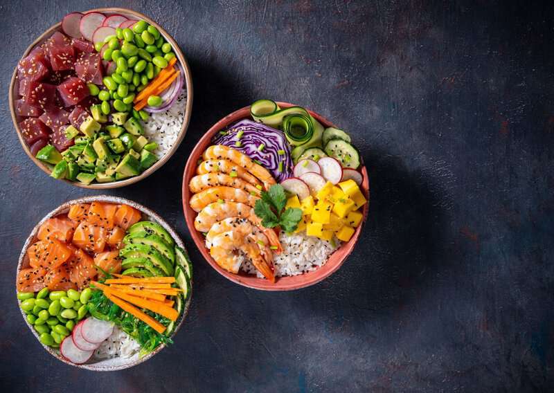 Poke Isn’t Sushi: How to Make Authentic Hawaiian Poke at Home (And Stop Getting It Wrong) 1 How to Make Poke – Authentic Poke (Recipe Guide)