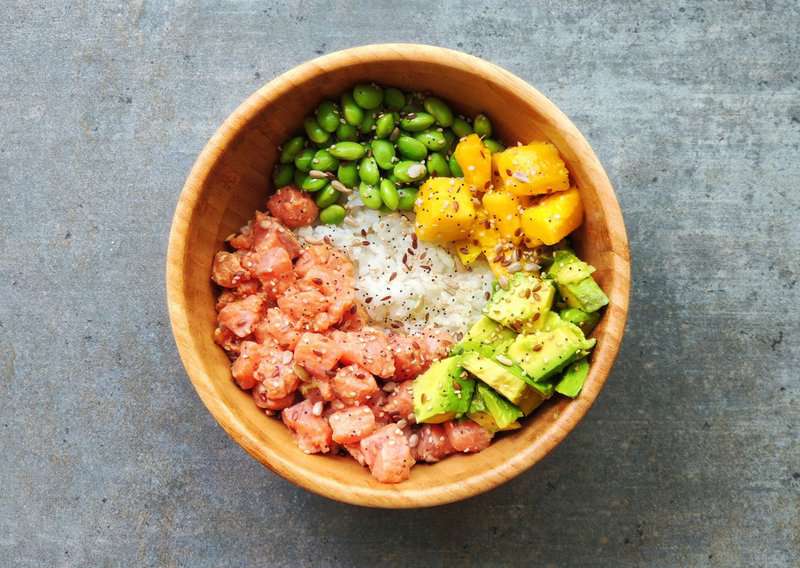 Poke Isn’t Sushi: How to Make Authentic Hawaiian Poke at Home (And Stop Getting It Wrong) 6 How to Make Poke – Authentic Poke (Recipe Guide)