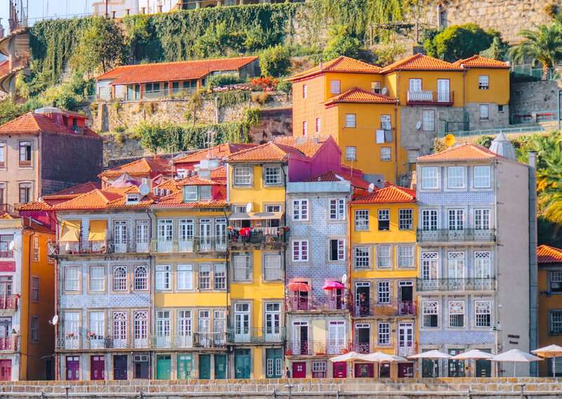 6 Tourist Traps to Avoid in Porto Portugal And How to Avoid Them