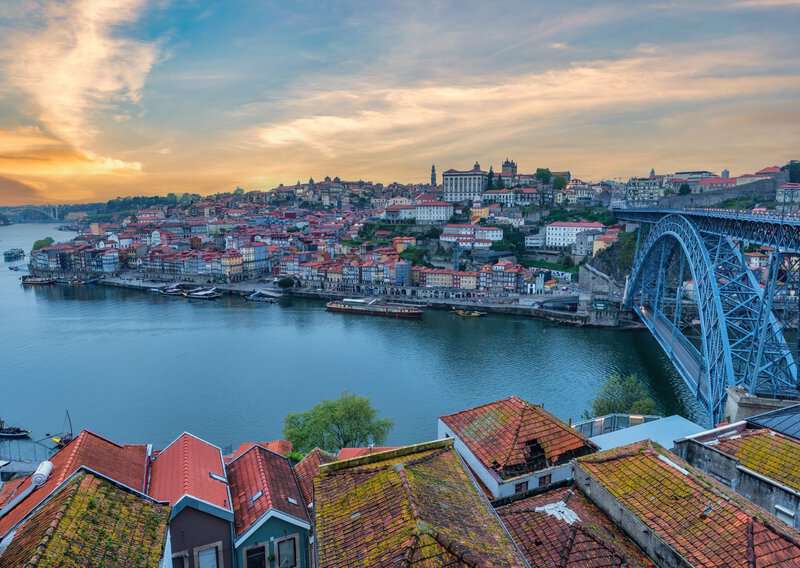 The 6 Tourist Traps Ruining Porto Trips (And the Authentic Alternatives) 1 6 Tourist Traps to Avoid in Porto Portugal And How to Avoid Them