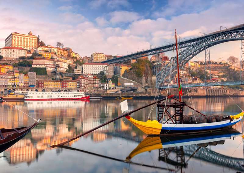 10 Common Mistakes To Avoid In Porto And How To Avoid Them 5 10 Common Mistakes To Avoid In Porto And How To Avoid Them