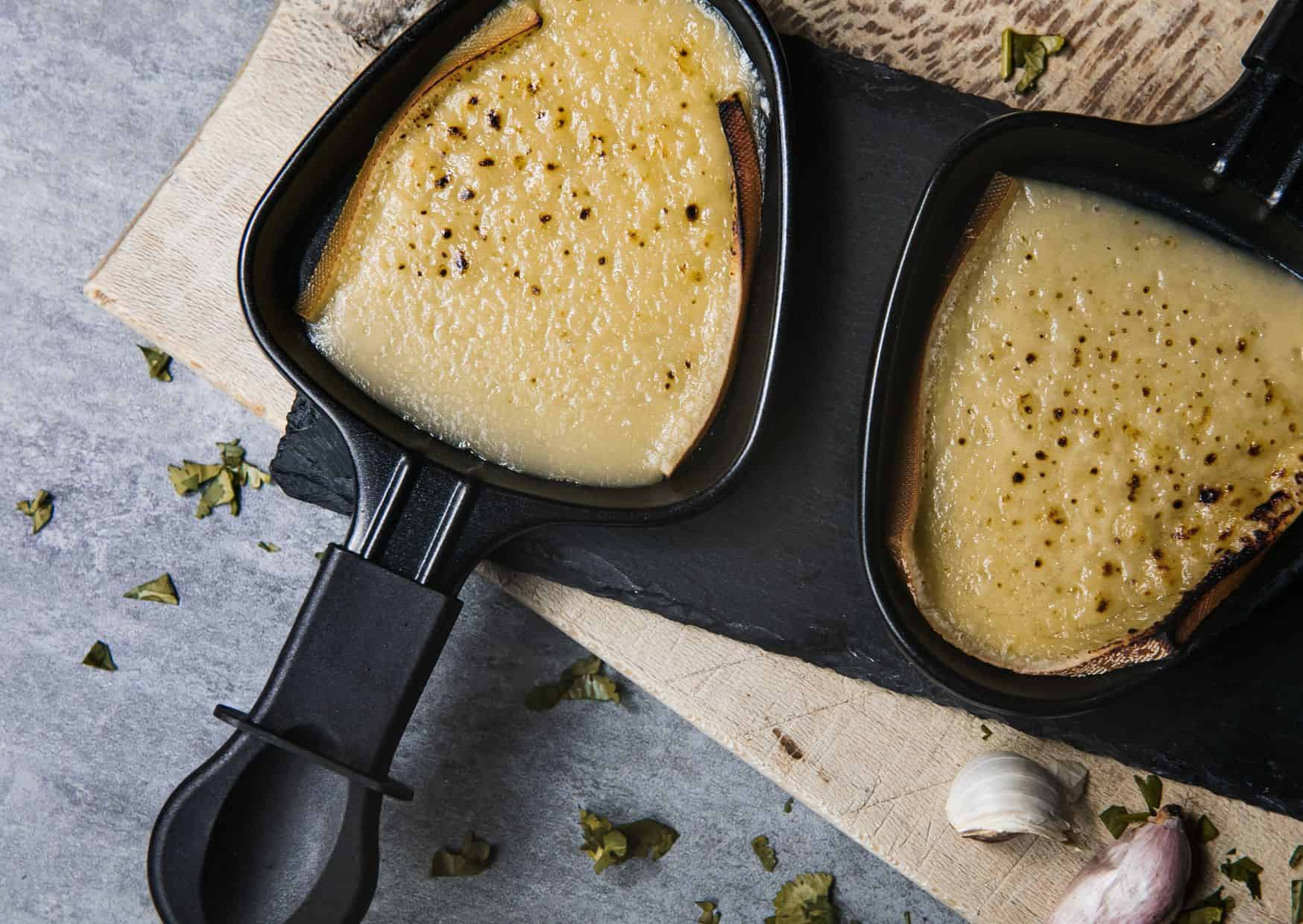 Why Everyone Is Obsessed With Raclette Right Now: The Swiss Cheese Ritual Taking Over Social Media 4 How To Make Raclette (Recipe Guide) Tips And Calories