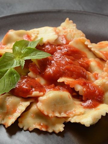 https://bienetre-mental.report/2024/05/20/common-tourist-mistakes-in-venice/, How to Make Ravioli - Authentic Ravioli (Recipe Guide) Tips And Calories