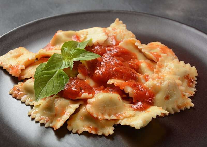 North Italy Vs South Italy Which One Is Better For Travel Destination