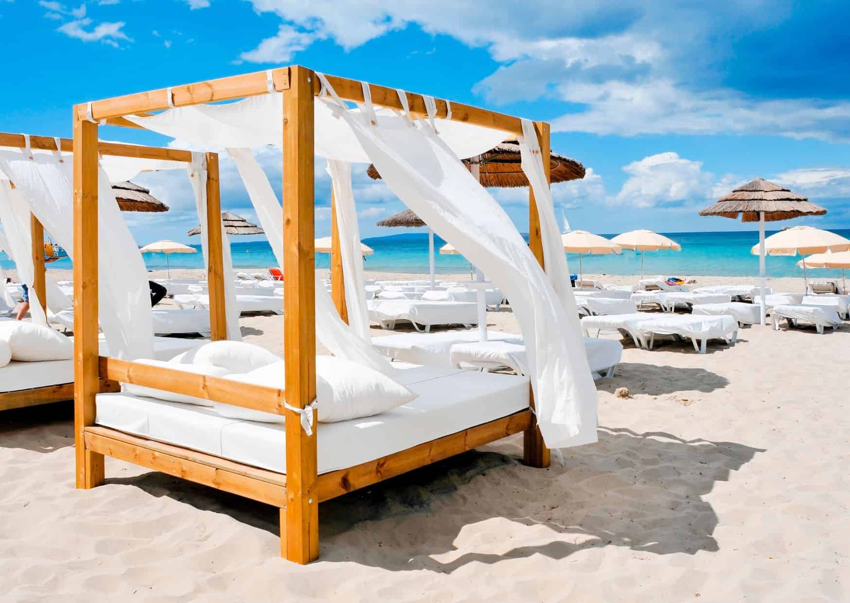 6 Most Popular Places For Party in Spain 4 6 Most Popular Places For Party in Spain
