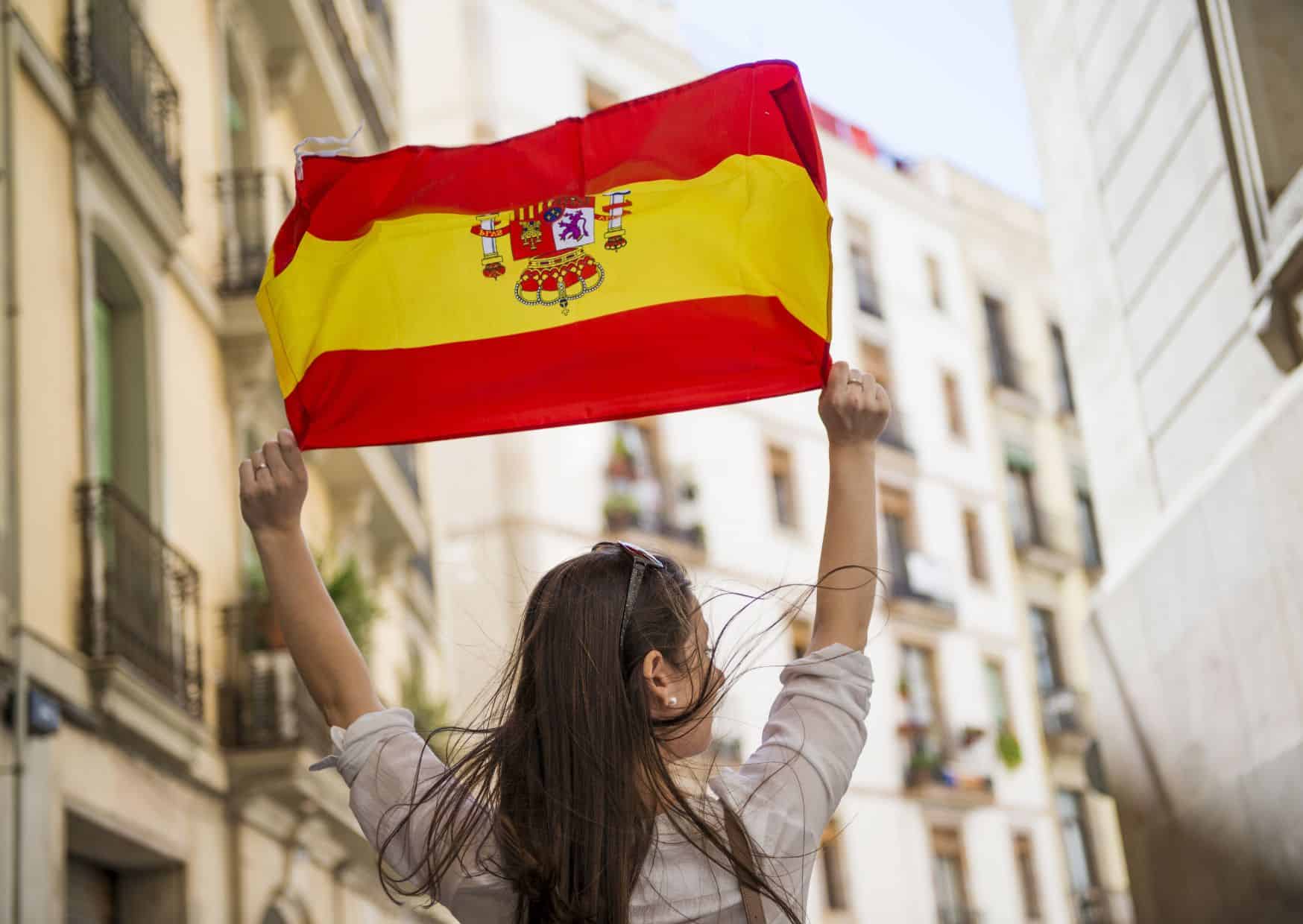 6 Most Popular Places For Party in Spain 1 6 Most Popular Places For Party in Spain