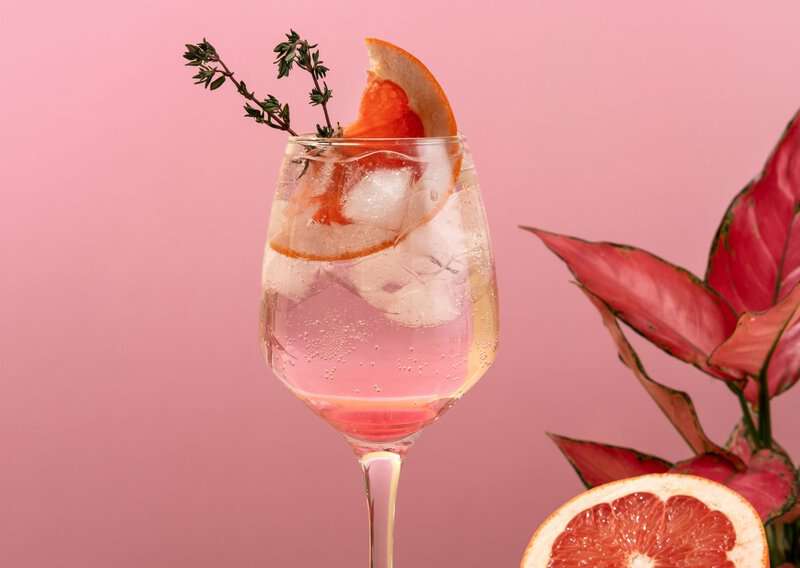 How To Make Sunrise Cocktail (Recipe Guide) 1 How To Make Sunrise Cocktail (Recipe Guide) Tips And Calories