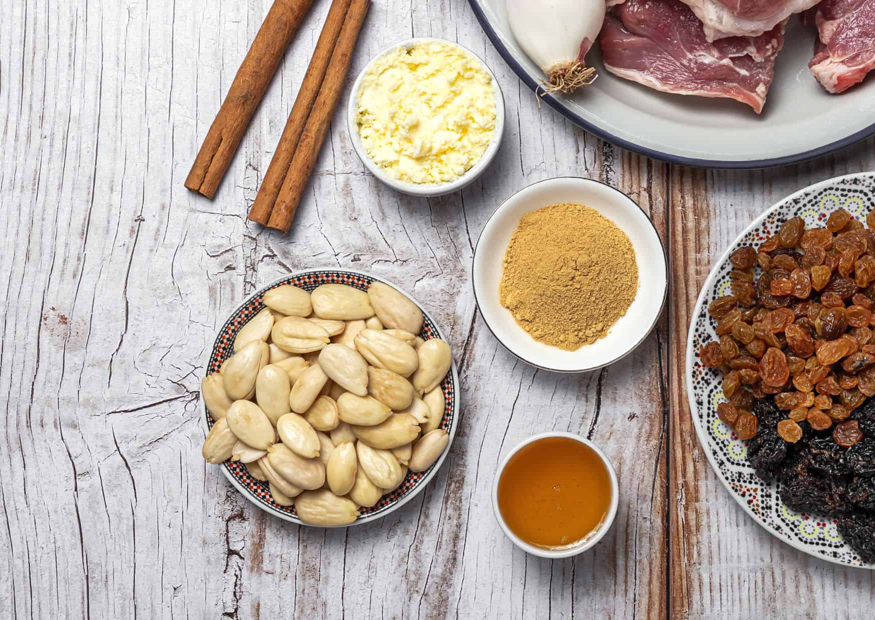 The Moroccan Dinner Recipe That Impresses Without Stress: How to Make Tagine That Tastes Like a Moroccan Kitchen 2 How to Make Tagine (Recipe Guide) Tips And Calories