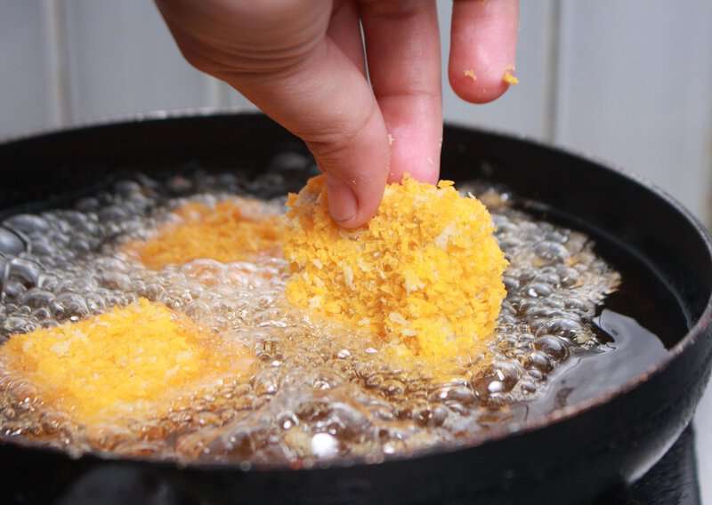 How to Make Tempura – Authentic Tempura (Recipe Guide)