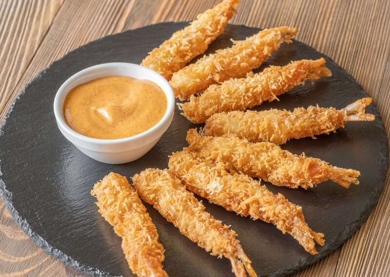 10 Foodie Destinations So Good, You’ll Plan Your Entire Trip Around Eating 1 10 Best Destinations for Foodies, How to Make Tempura – Authentic Tempura (Recipe Guide)