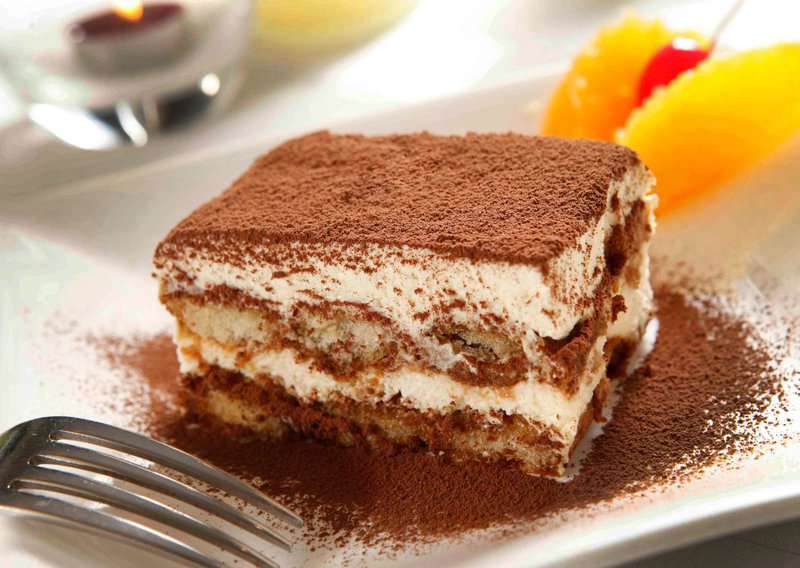 Italian Food Vs Mexican Food Which One is Better - The Best Recipes For You To Decide, How to Make Tiramisu – Authentic Tiramisu (Recipe Guide)