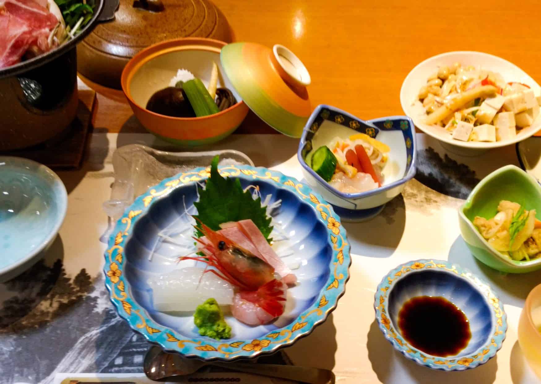 European vs. Asian Breakfast: Europeans Keep Breakfast Simple And Asia Turns It Into a Full Meal 7 How to Make A Traditional Japanese Breakfast (Recipe Guide)