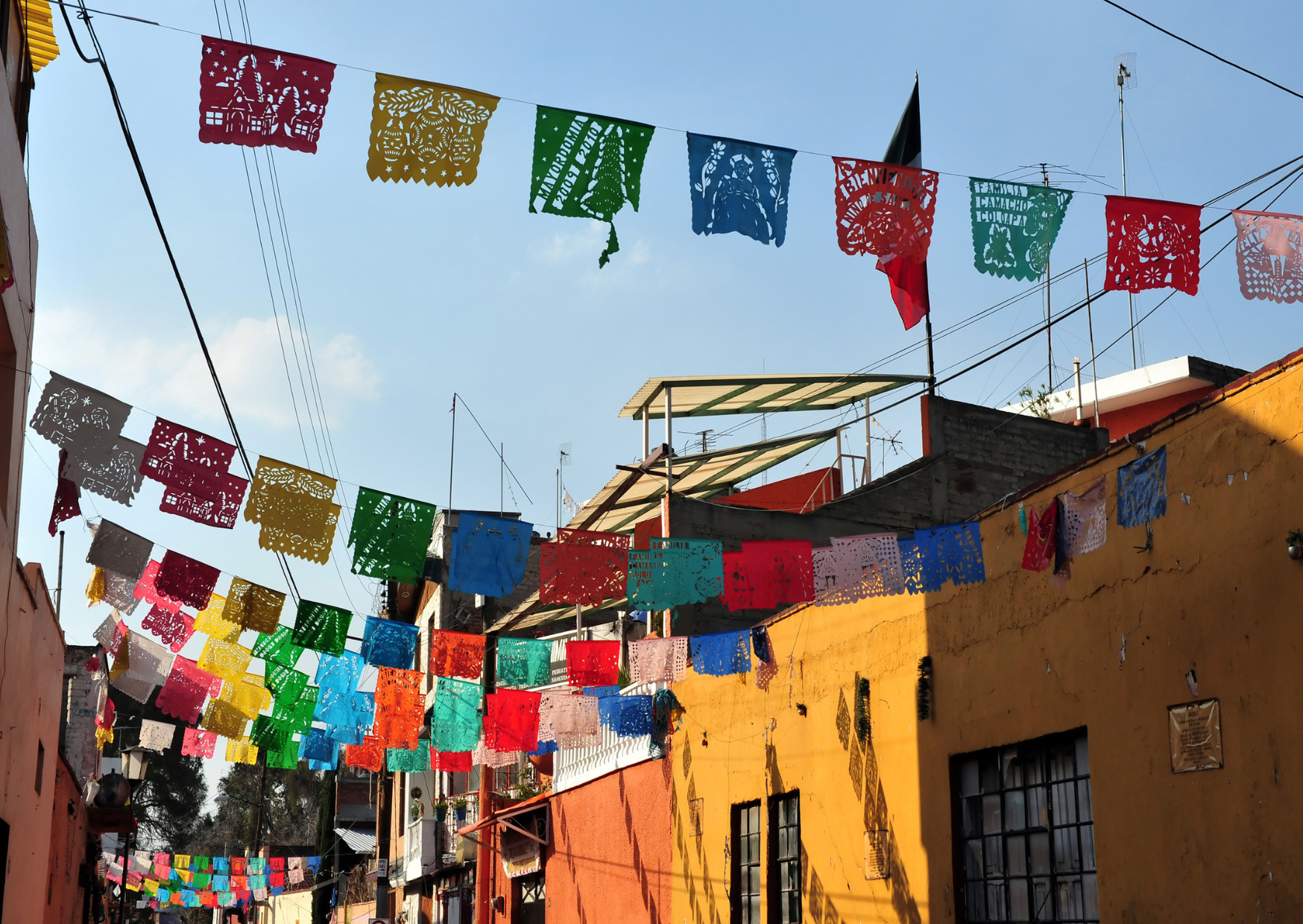 Why You Might Avoid Mexico (But 7 Powerful Reasons Will Make You Go Anyway) 9 4 Reasons Why Not To Visit Mexico And Main Reasons To Visit
