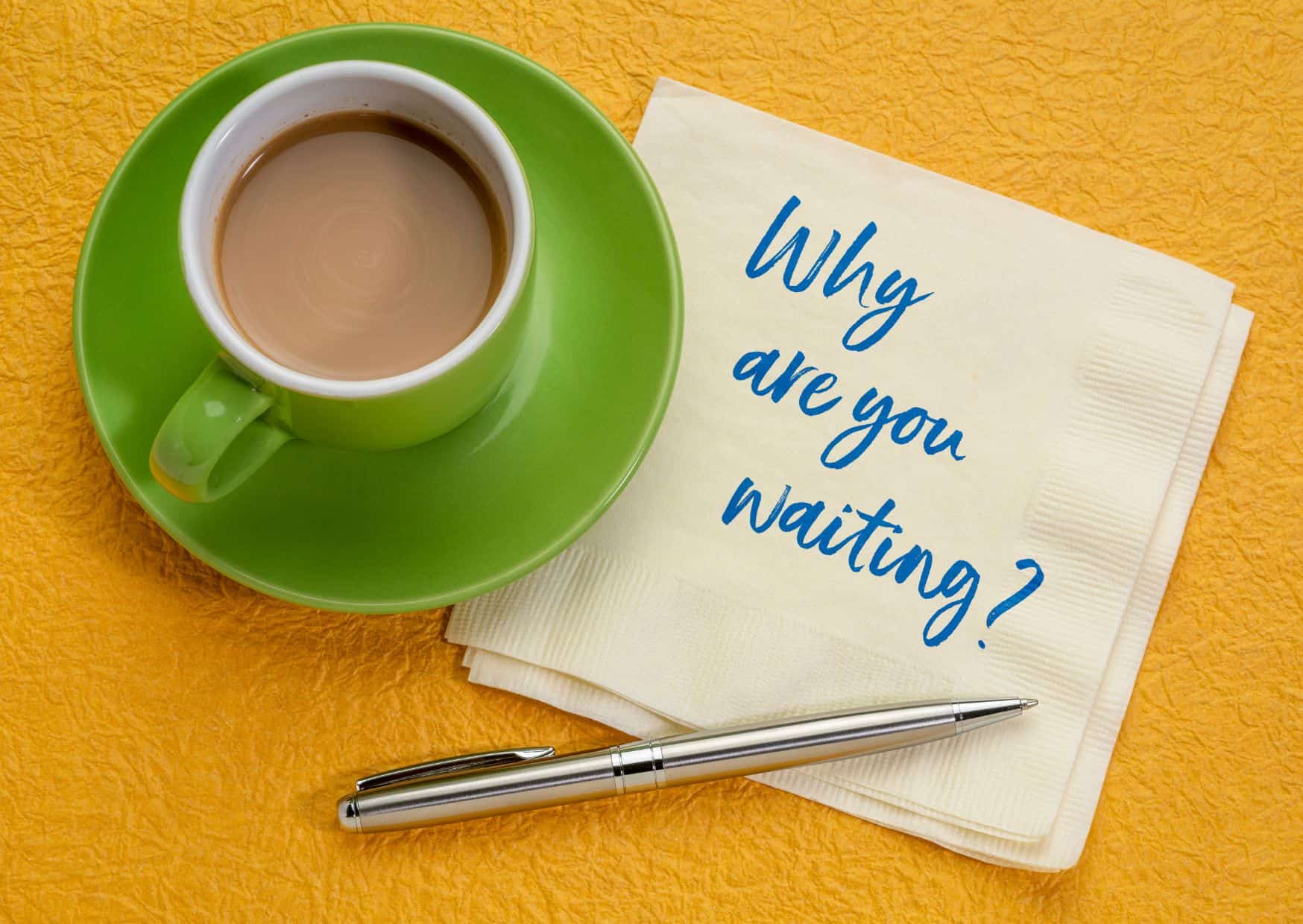 Why You Should Not Wait Until Retirement For Traveling 3 Why You Should Not Wait Until Retirement For Traveling