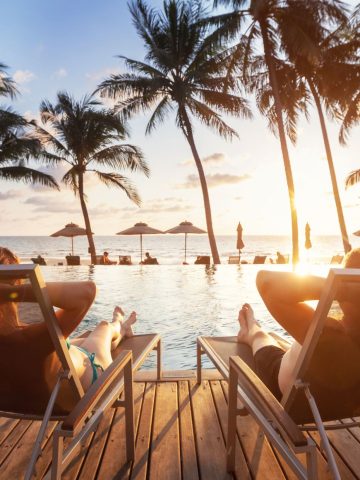 Why You Should Not Wait Until Retirement For Traveling