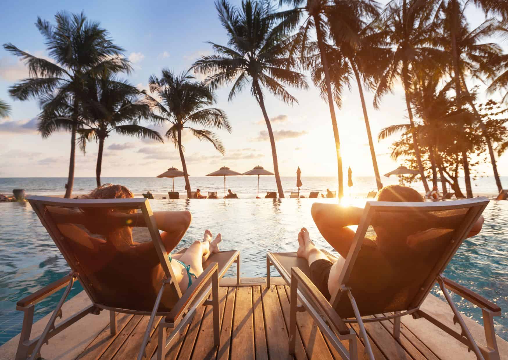 Why You Should Not Wait Until Retirement For Traveling 1 Why You Should Not Wait Until Retirement For Traveling