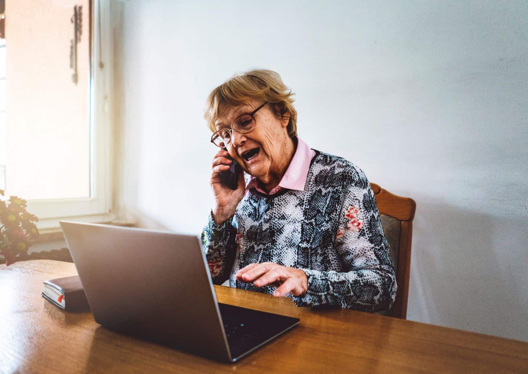 Why You Should Not Wait Until Retirement For Traveling 4 Why You Should Not Wait Until Retirement For Traveling
