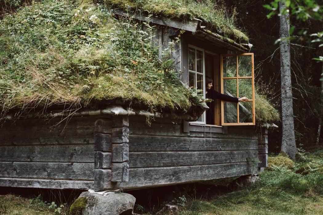 10 World's Best Eco-Sustainable Hotels You Should Check Out 8 10 World's Best Eco Sustainable Hotels You Should Check Out