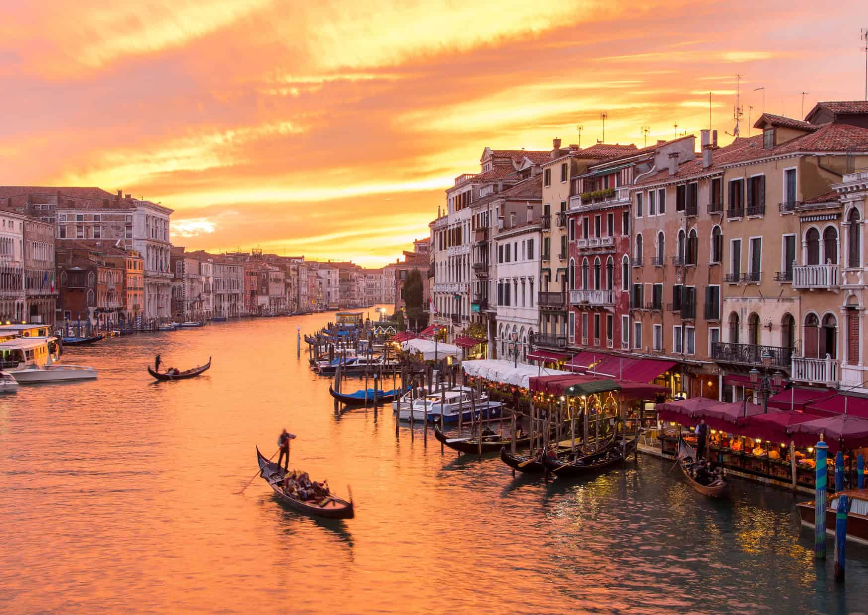 10 Reasons Why Travel Is Overrated