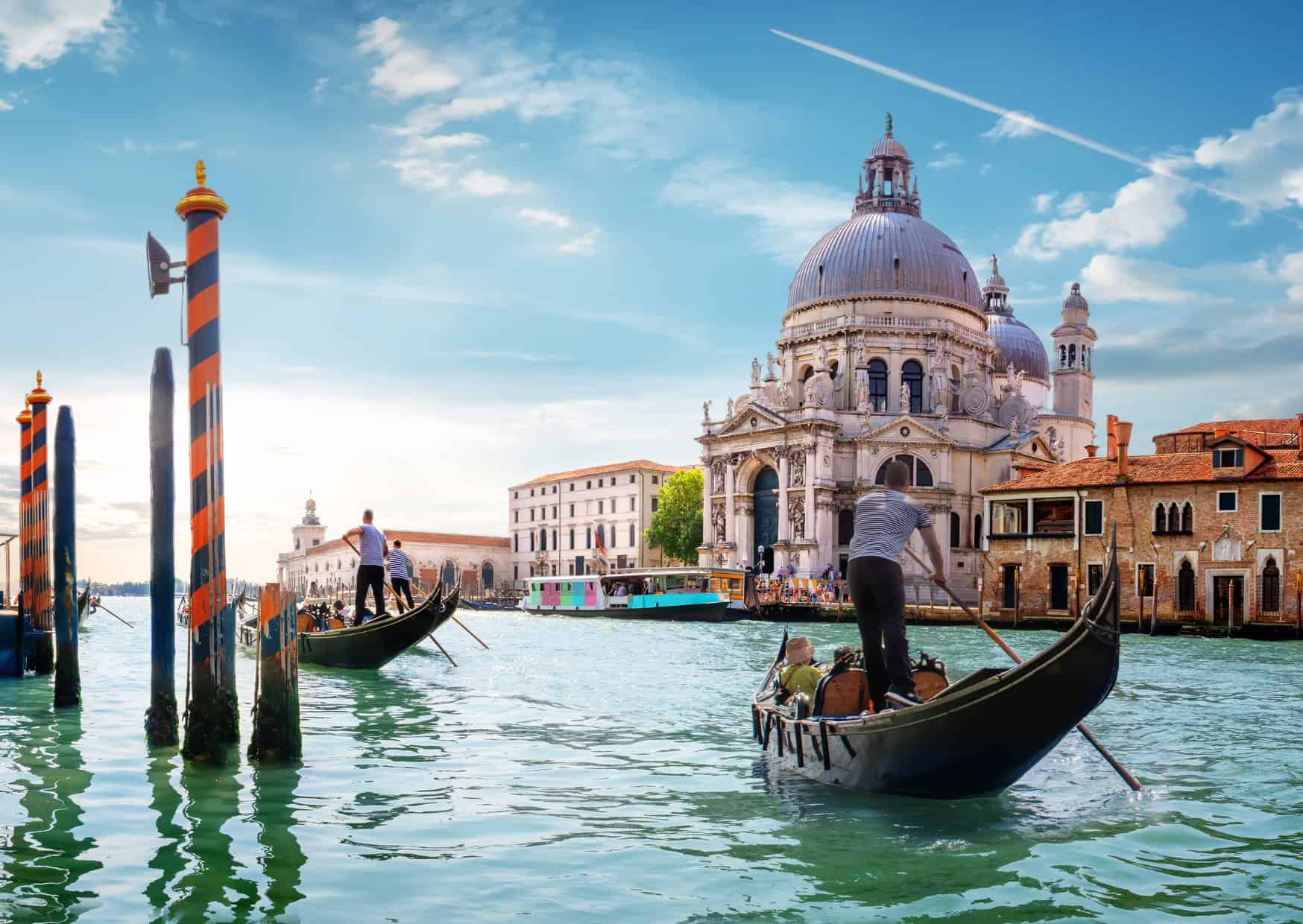 10 Overrated European Cities You Should Skip in 2025 (And Where to Go Instead), Why Europeans Are Quietly Leaving These 15 'Famous' Cities, Avoid These 15 Popular Destinations in Europe and Visit These Alternatives Instead, 9 Most Beautiful Cities in the World, North Italy Vs South Italy Which One Is Better For Travel Destination, 8 Most Popular Festivals in Italy, 10 Best Destinations for Solo Travel Right Now, Visit-Annecy-France-instead-of-Venice-Italy-