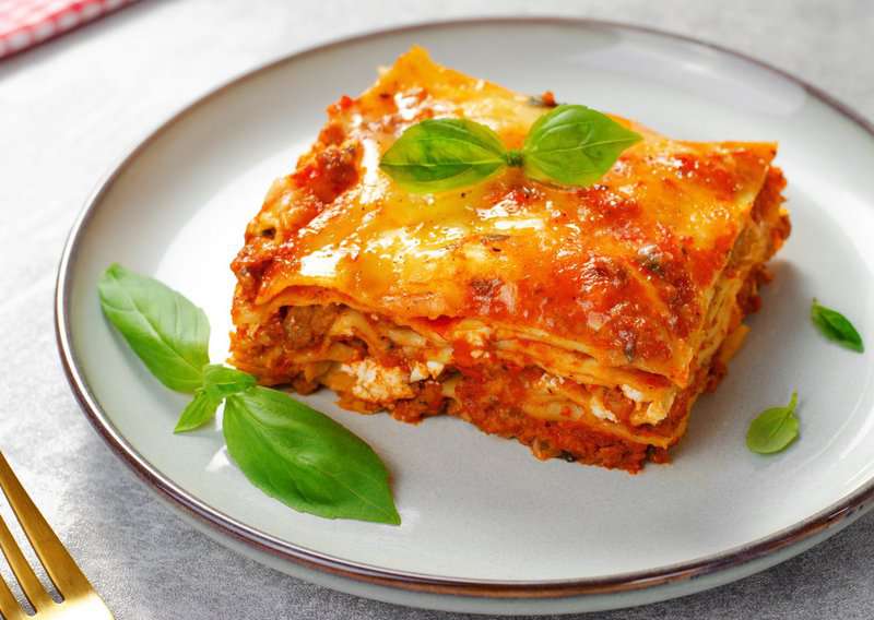 3 Best European Dinners: Recipe Guide, Tips, and Calories, Italian Food Vs Mexican Food Which One is Better - The Best Recipes For You To Decide, Moussaka vs Lasagna What Is The Difference (Recipe Guide)