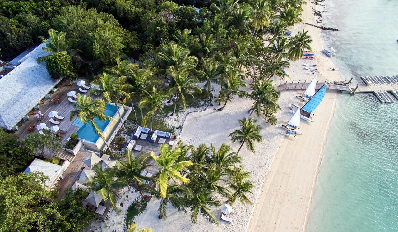 10 World's Best Eco-Sustainable Hotels You Should Check Out 3 10 World's Best Eco Sustainable Hotels You Should Check Out