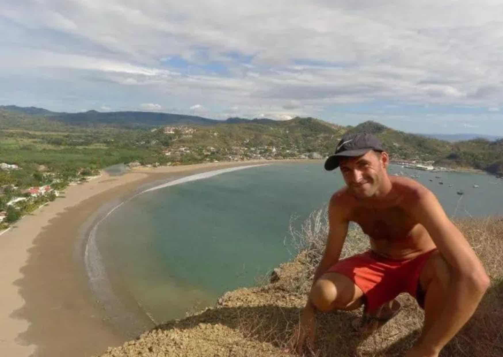 10 Life Changing Lessons from More Than 10 Years of Travel 3 10 Life Changing Lessons from More Than 10 Years of Travel