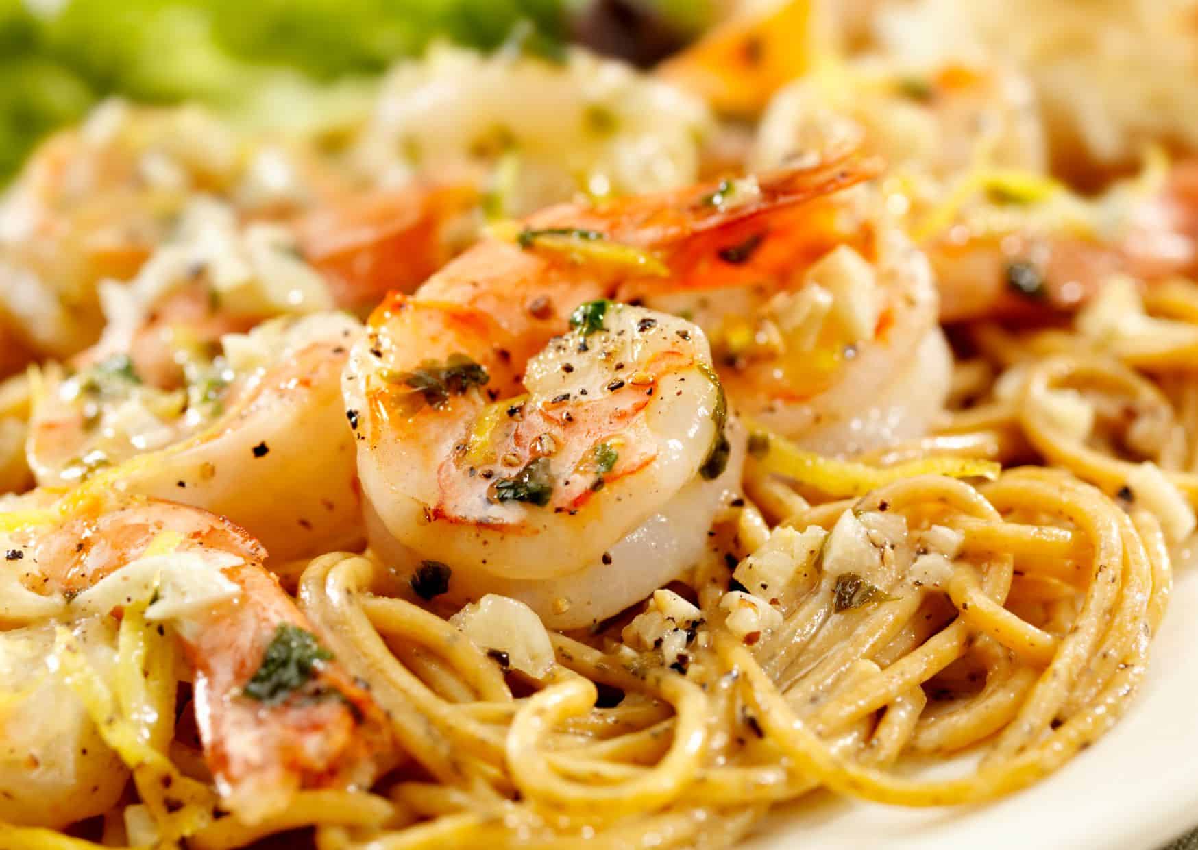 5 Cheap and Easy Meals Ready in Under 30 Minutes 2 5 Easy Dinners To Cook In Less Than 30 Minutes