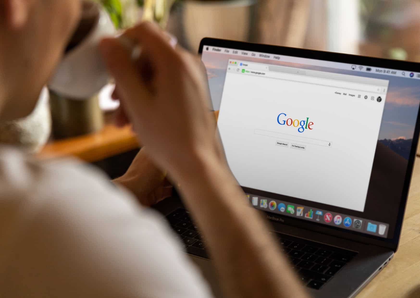 Google Flight Vs Skyscanner Which One Is Better
