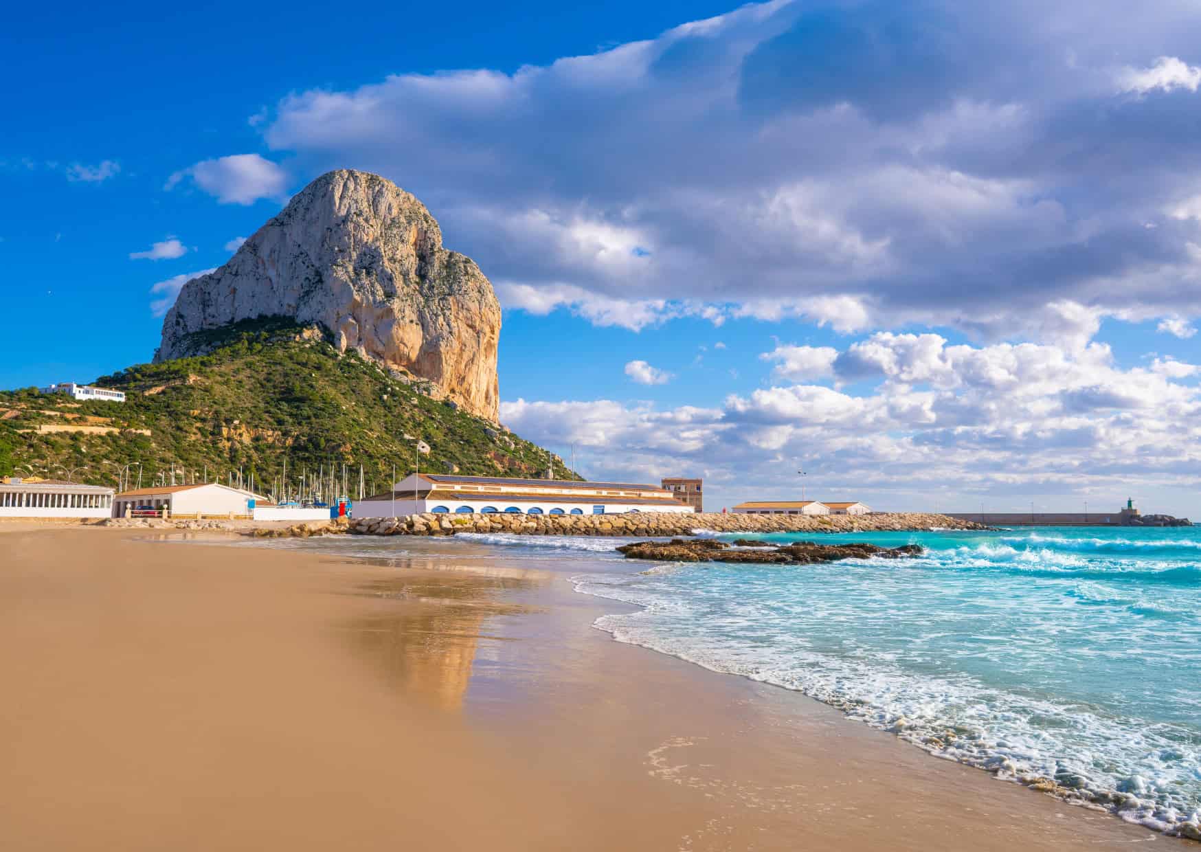 Two Favorite Places In Spain: Valencia Vs Alicante Which One Is Better For Travel And Living In Spain 7 Valencia Vs Alicante Which One Is Better For Travel And Living, 20 Top Countries in the World to Meet and Date New People: Ultimate Guide, 15 Reasons For Americans to Move to Spain, 10 Most Affordable Places to Buy a House in Spain, 10 Best Countries to Visit in the World Right Now, Comparing Where to Live in Spain: Alicante vs Malaga