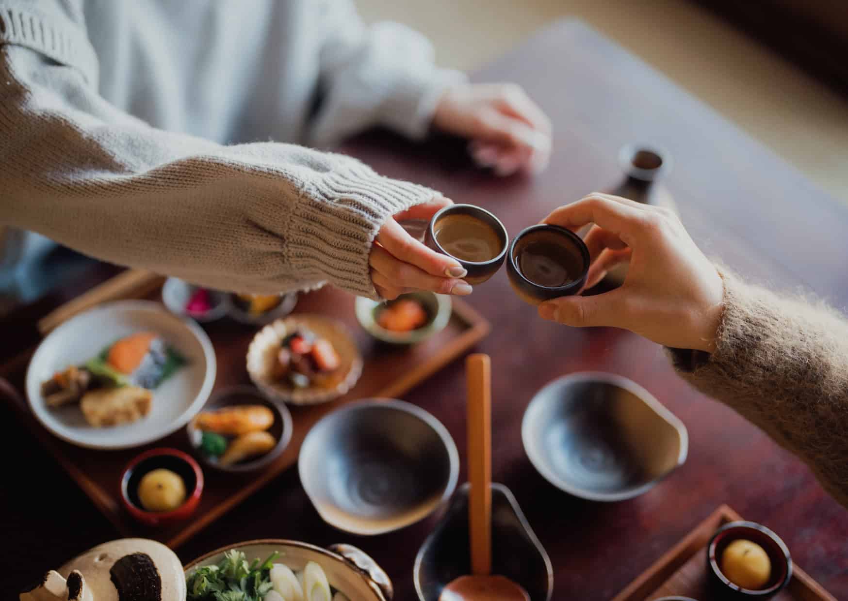 Avoid These 7 Mistakes Tourists Make in Japane 10 Undiscovered Travel Destinations Now Facing Overtourism 4