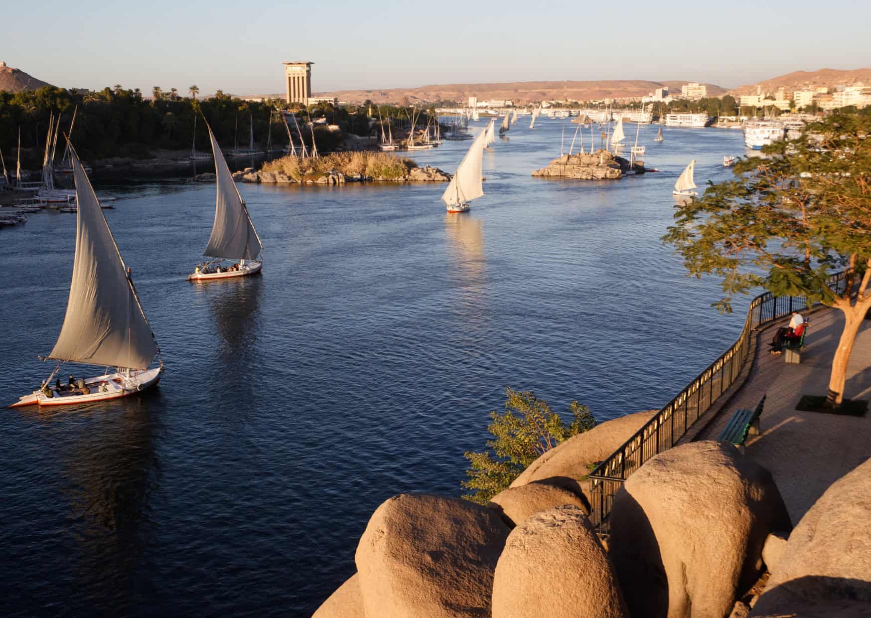 Avoid These Common Mistakes Tourists Make in Egypt 5 Avoid These Common Mistakes Tourists Make in Egypt 4