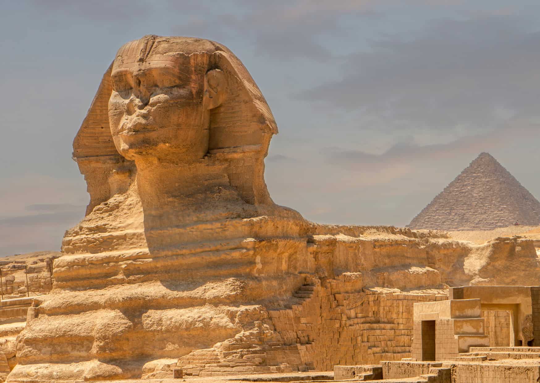 Avoid These Common Mistakes Tourists Make in Egypt 3 Avoid These Common Mistakes Tourists Make in Egypt 5