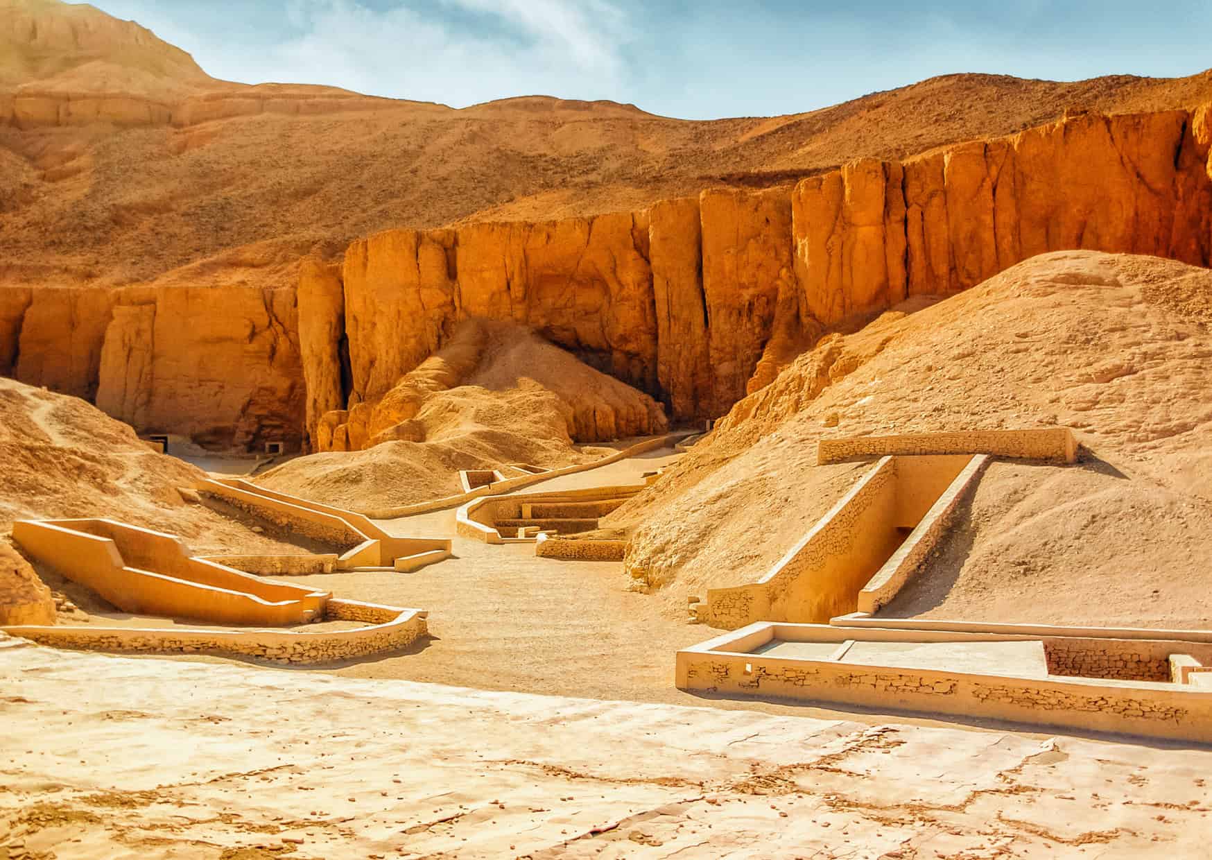 Avoid These Common Mistakes Tourists Make in Egypt 6 Avoid These Common Mistakes Tourists Make in Egypt 6