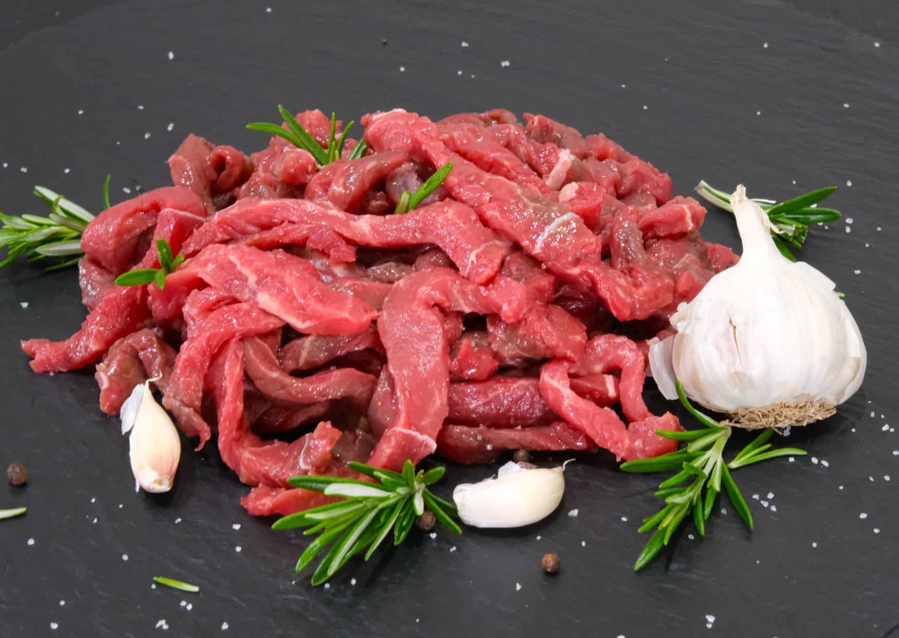 The Secret to Beef and Broccoli That Tastes Like a Chinese Restaurant 3 How To Make Beef And Broccoli Stir-Fry (Recipe Guide) Tips And Calories