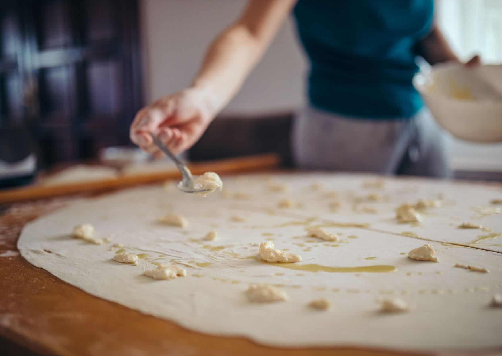 Why Everyone Gets Burek Wrong And How Balkans Really Make It: How to Make Burek That Tastes Like a Balkan Bakery 2 How To Make Burek (Recipe Guide) Tips And Calories