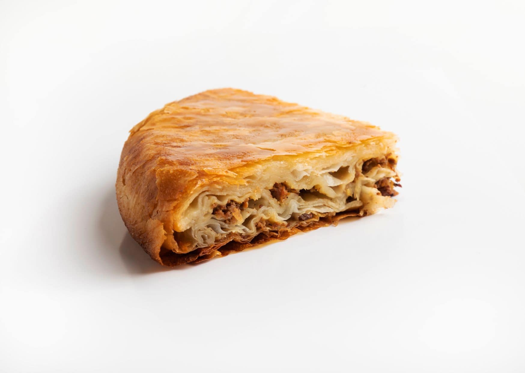 Why Everyone Gets Burek Wrong And How Balkans Really Make It: How to Make Burek That Tastes Like a Balkan Bakery 6 How To Make Burek (Recipe Guide) Tips And Calories